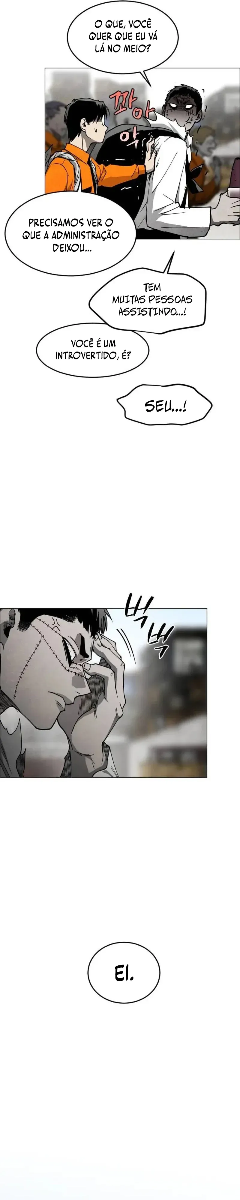 Página 44