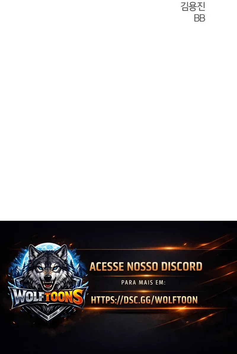 Página 46