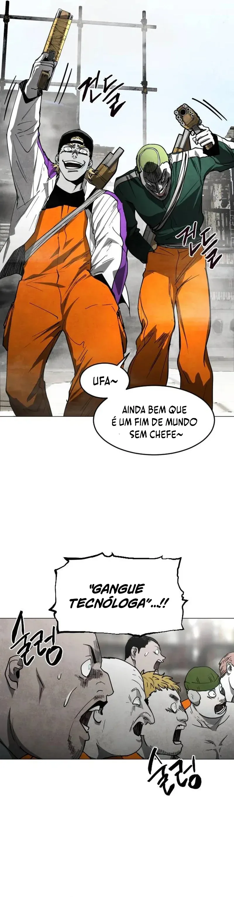 Página 33