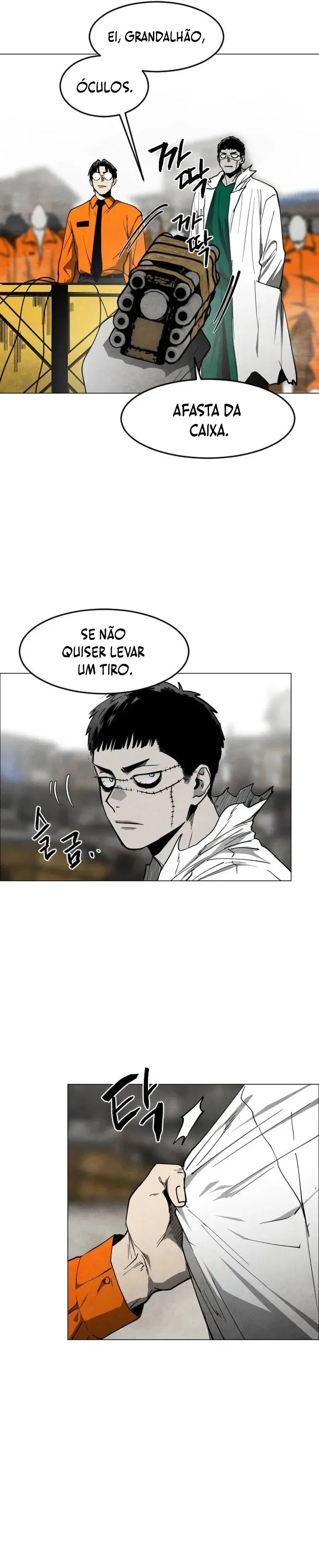 Página 37