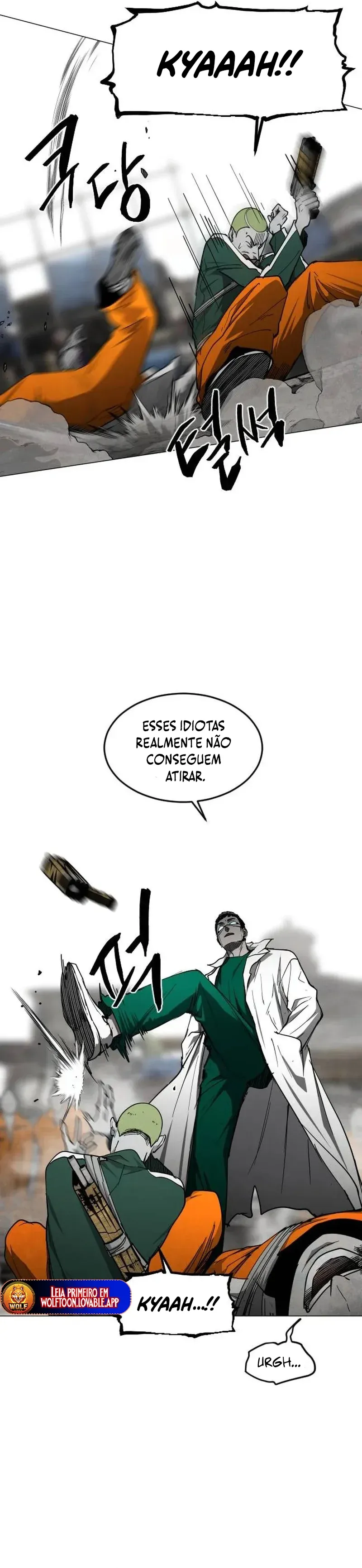 Página 43