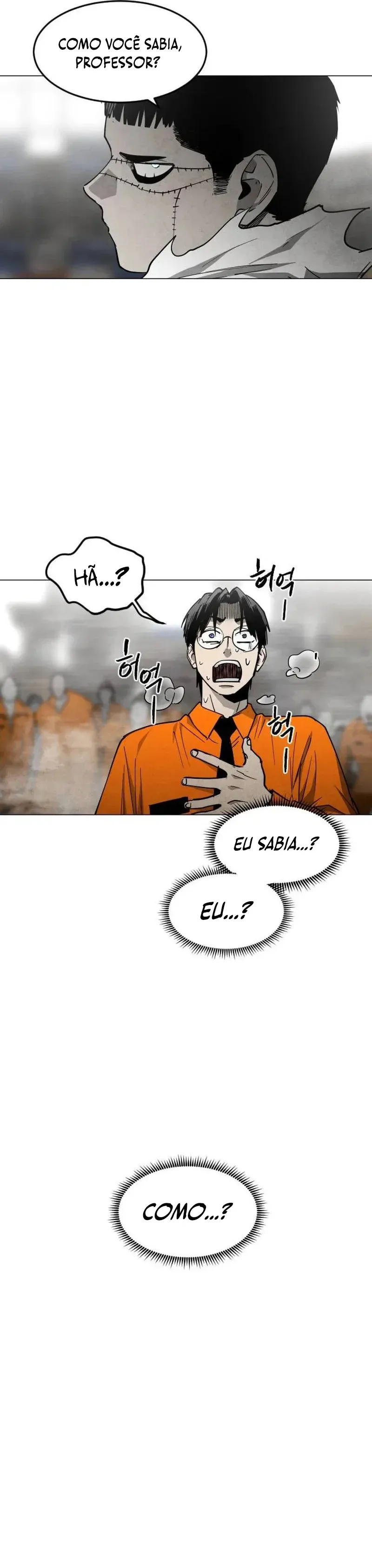 Página 44