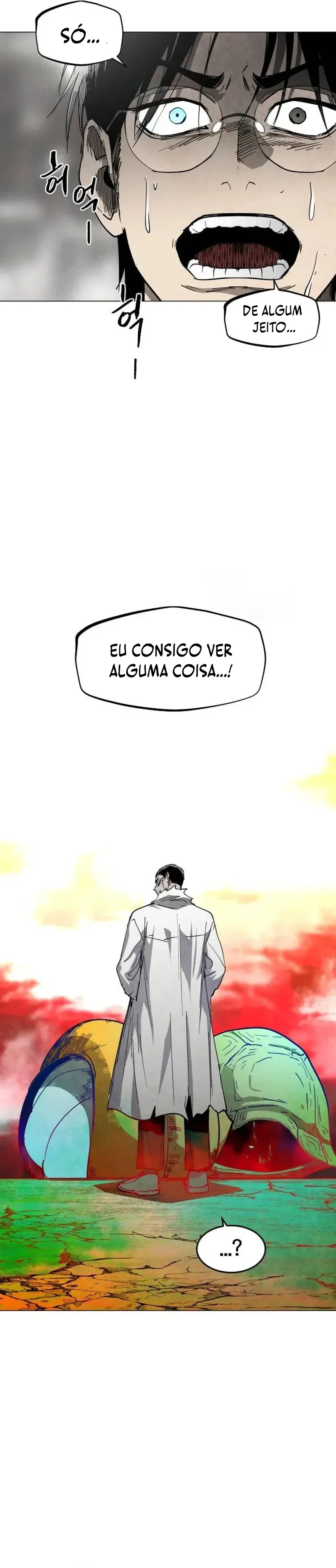 Página 45