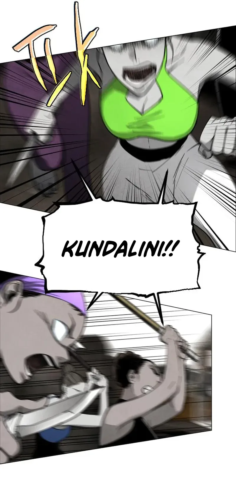 Página 25