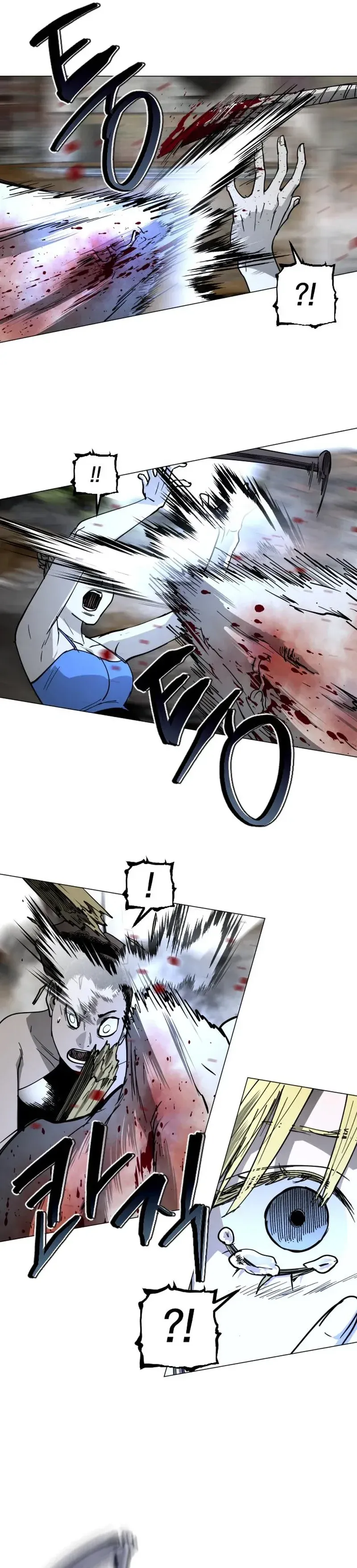Página 29