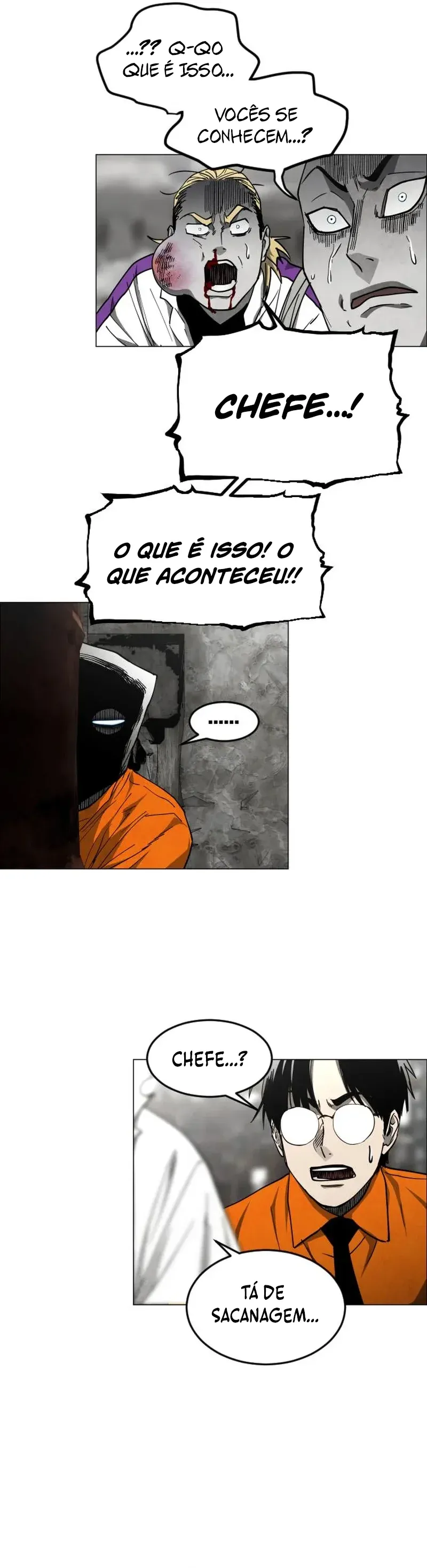 Página 37