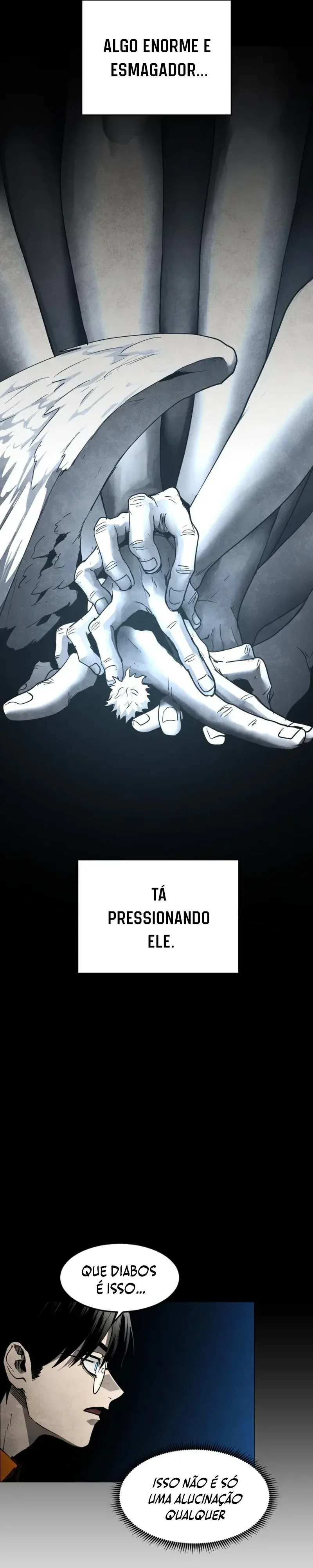 Página 42