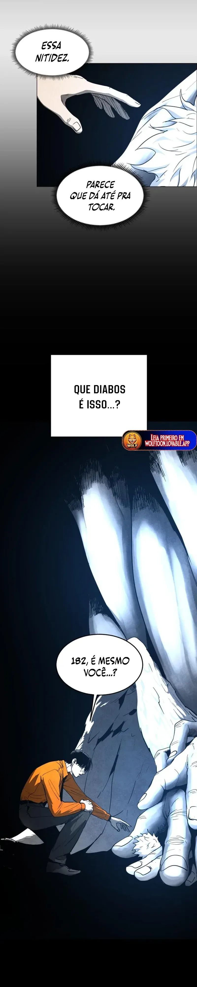 Página 43