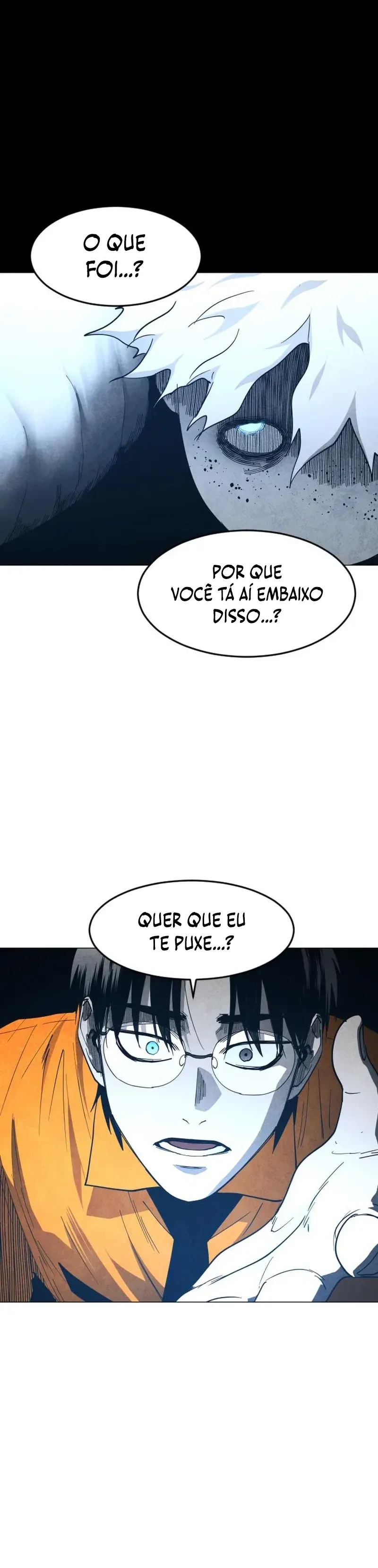 Página 44