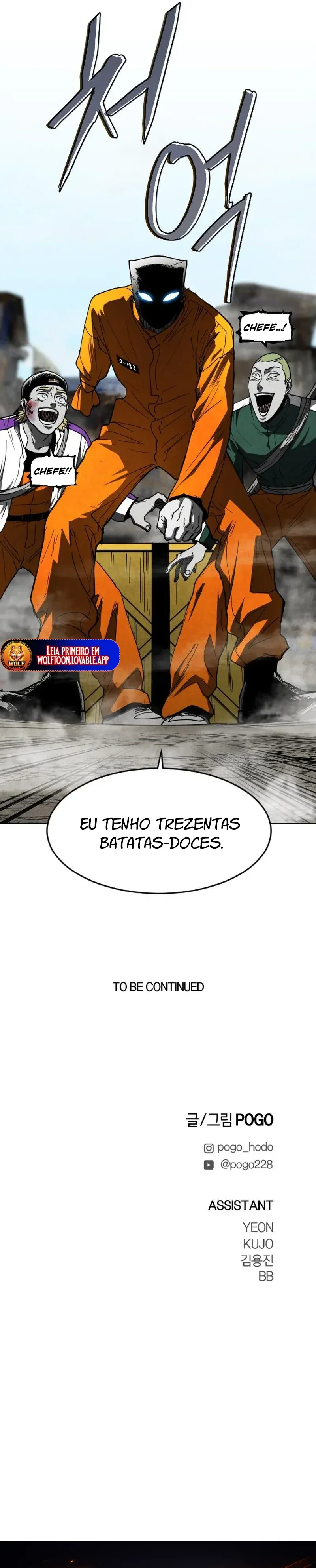 Página 48