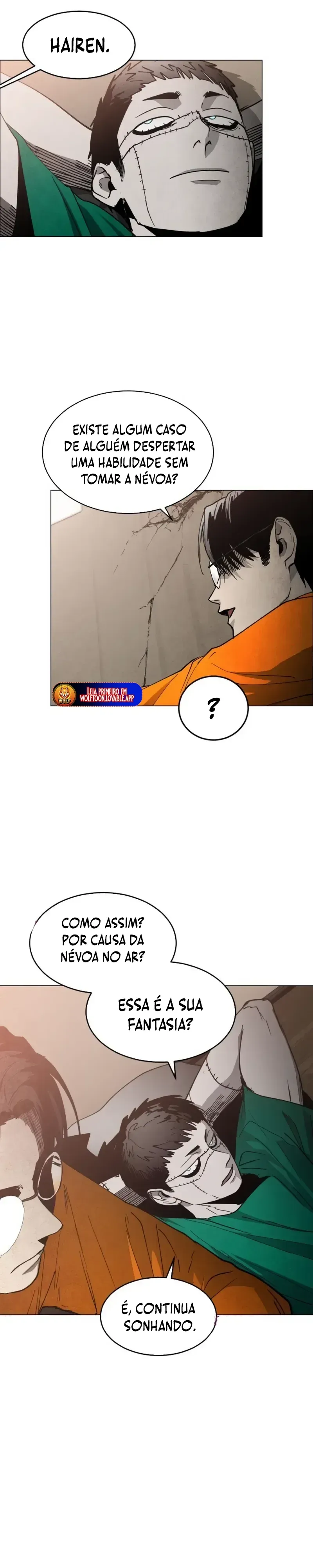 Página 21