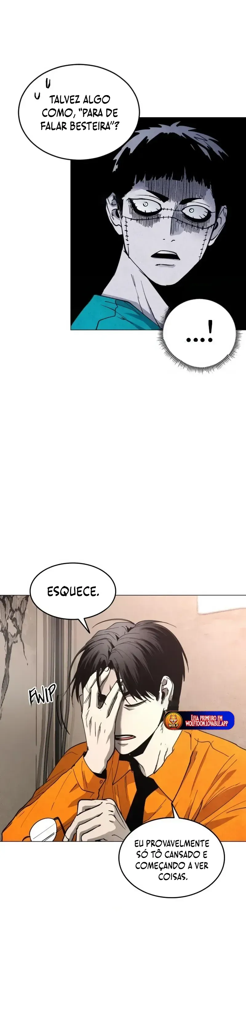 Página 28