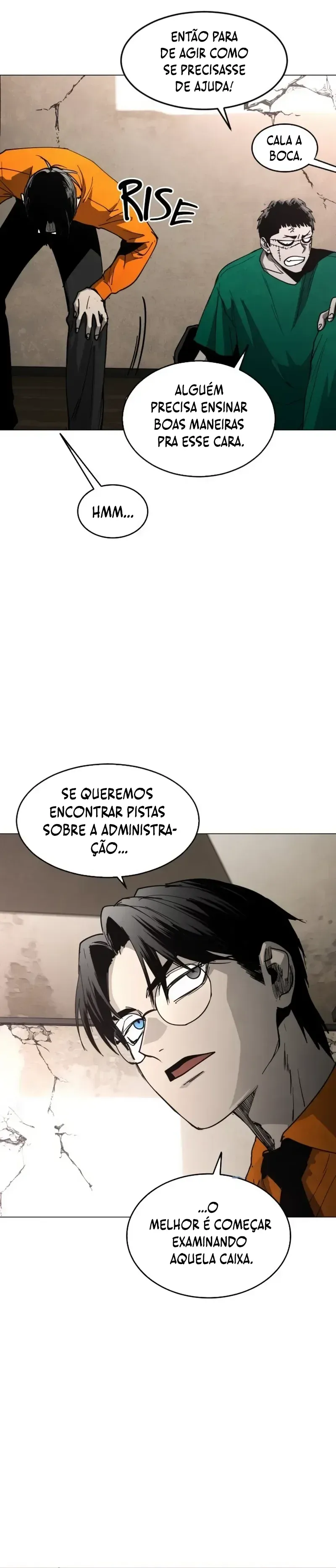 Página 31