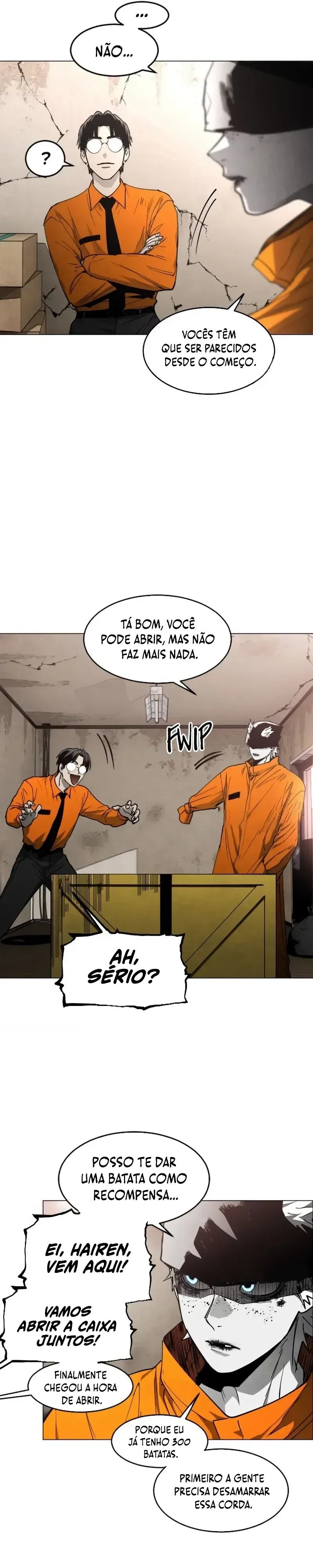 Página 35