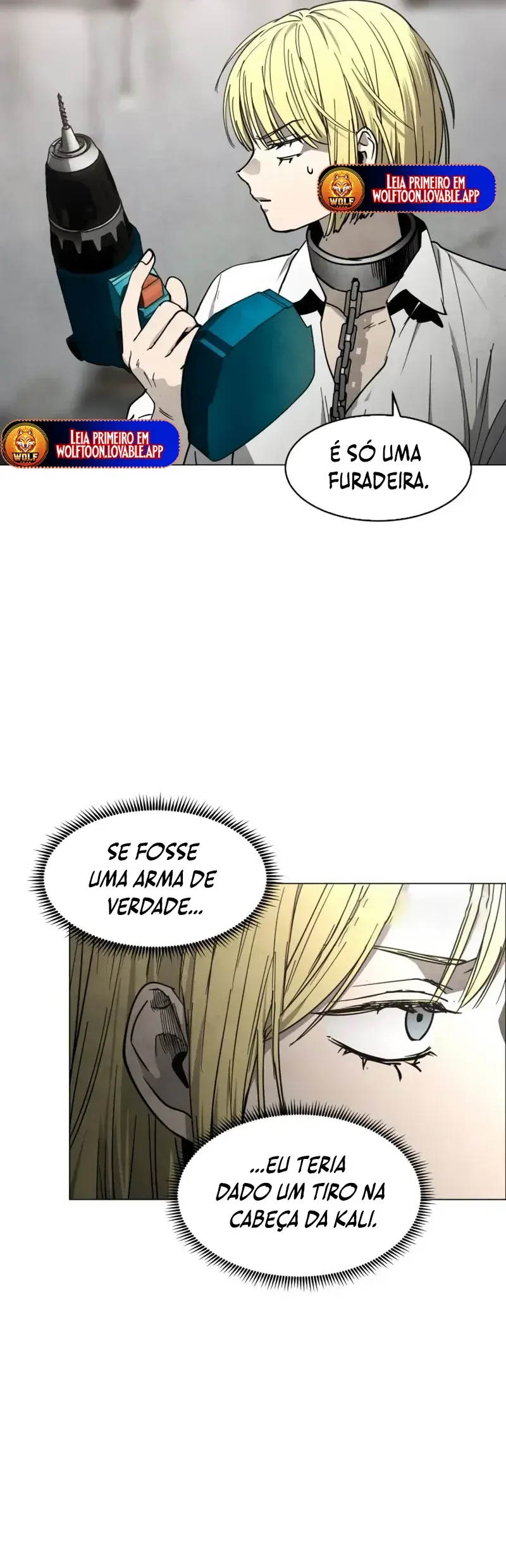 Página 42
