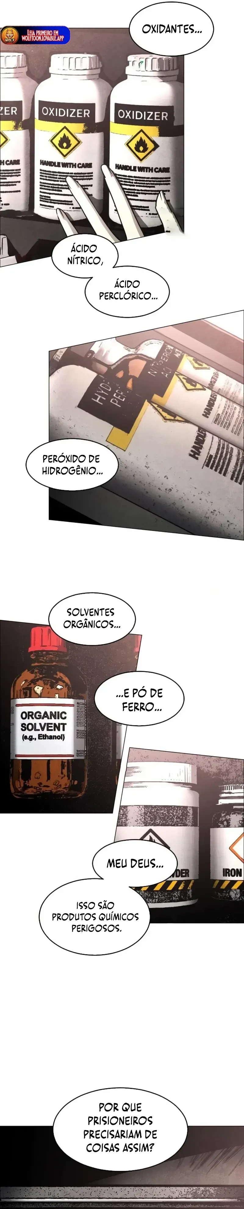 Página 46