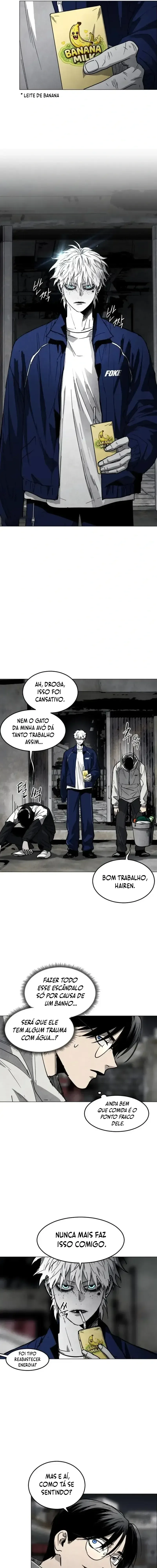 Página 20