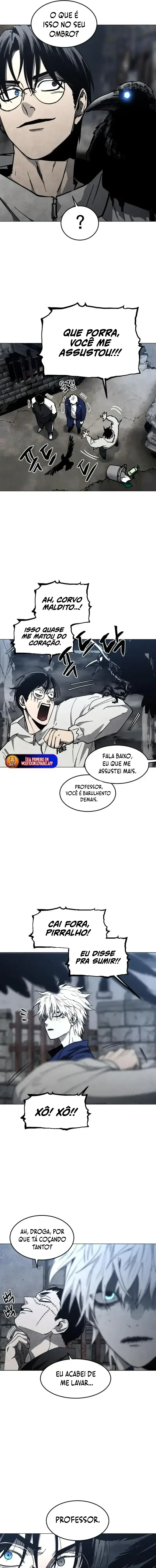Página 24