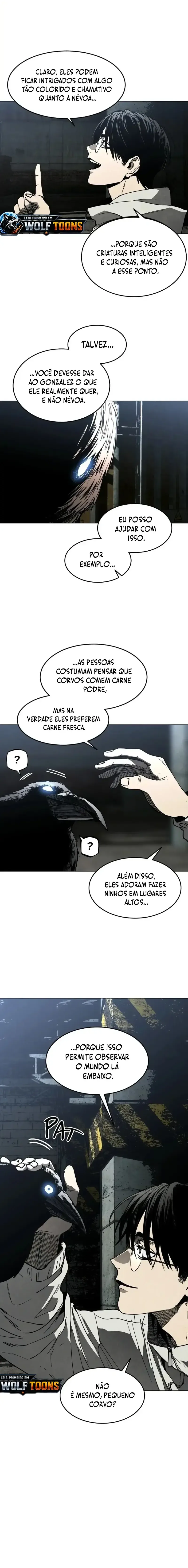 Página 24