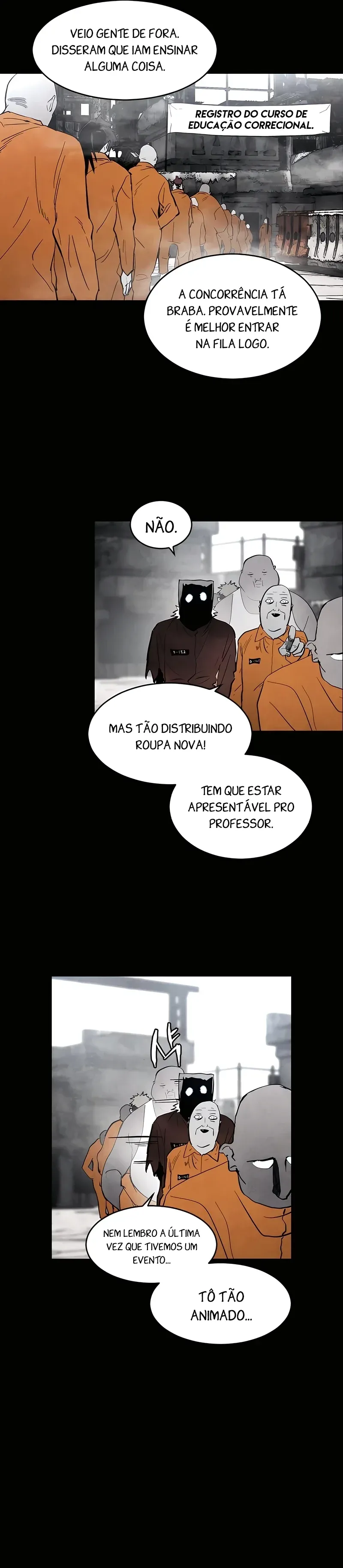 Página 18