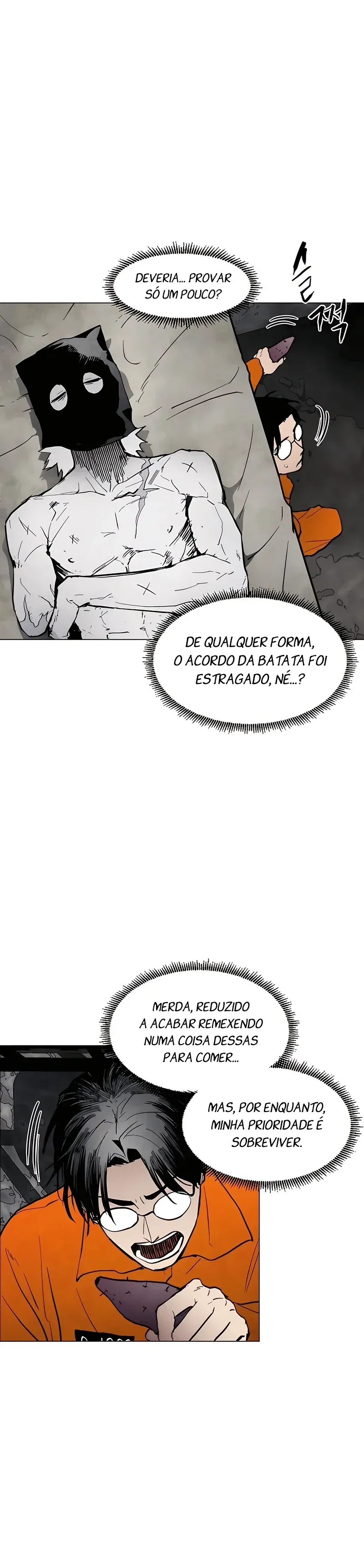 Página 28