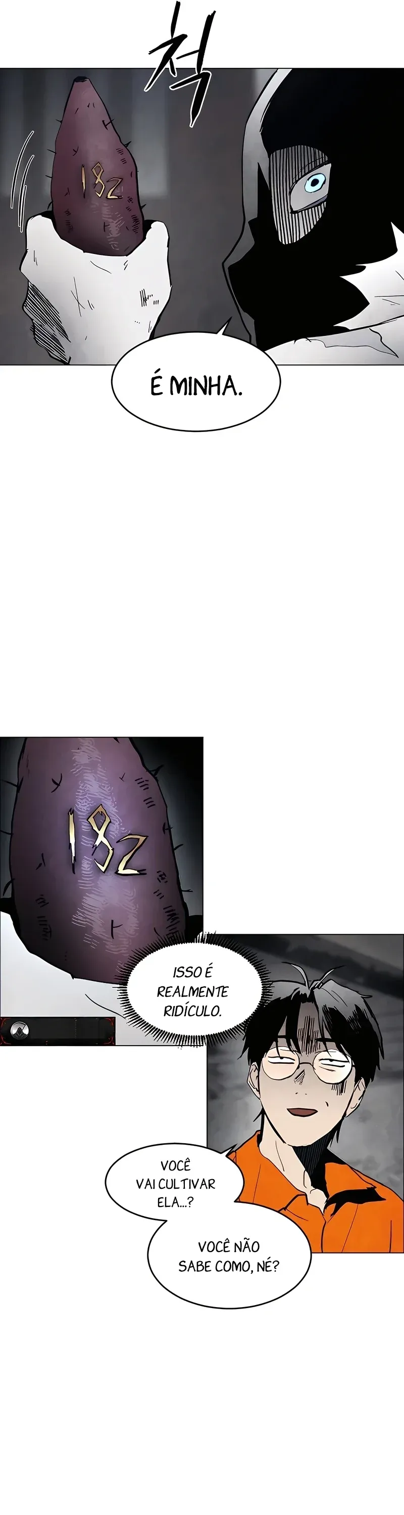 Página 31