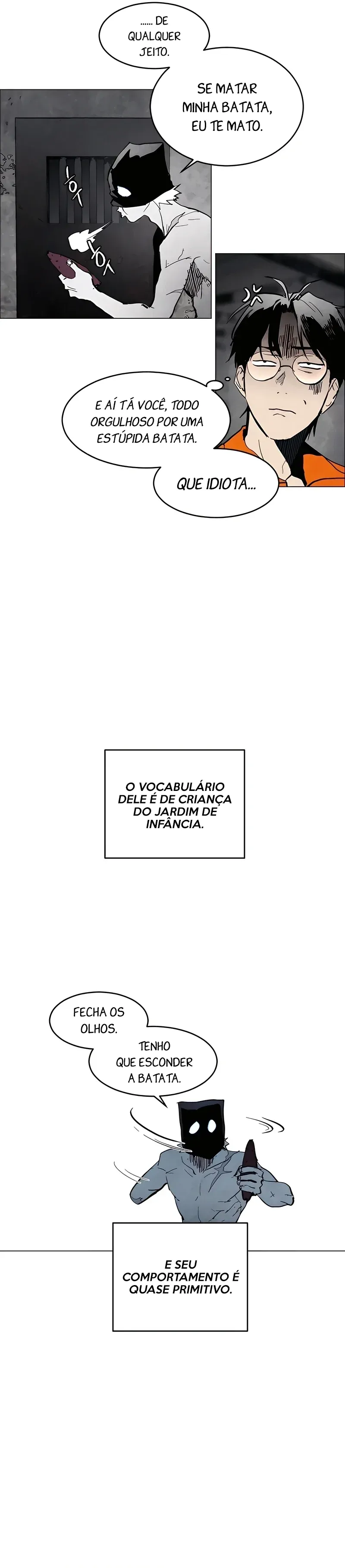 Página 32