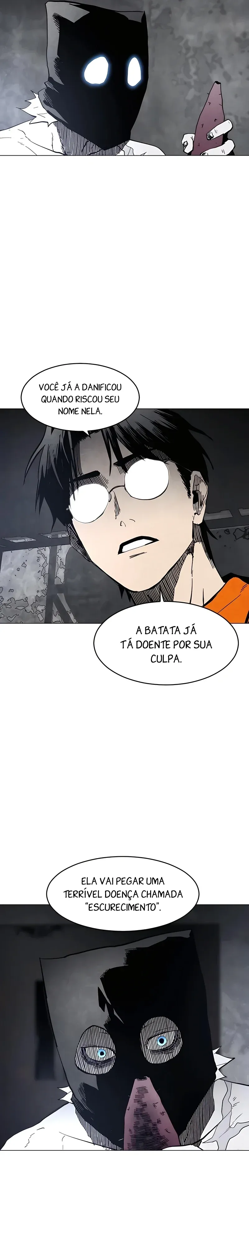 Página 34
