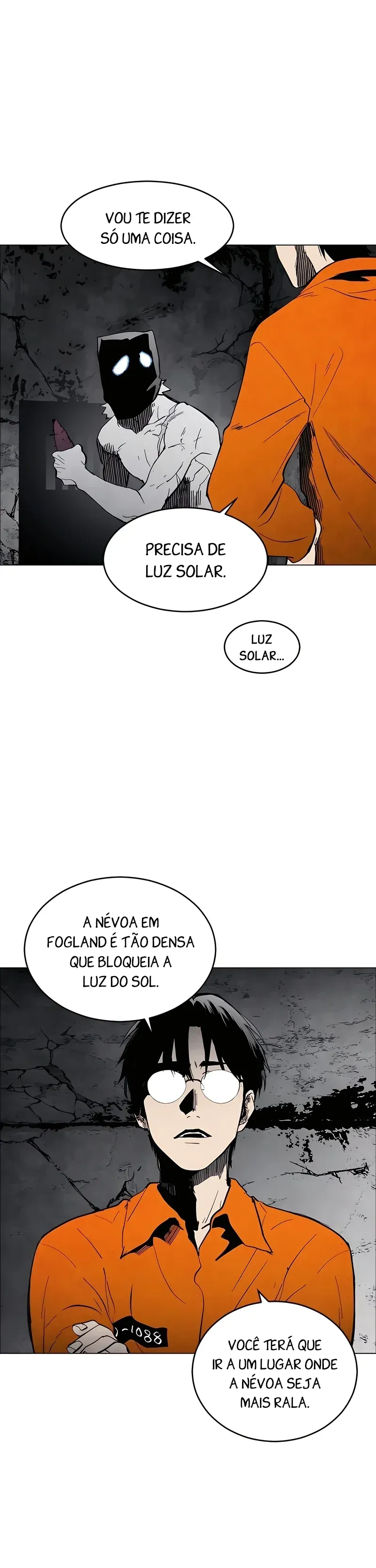 Página 36