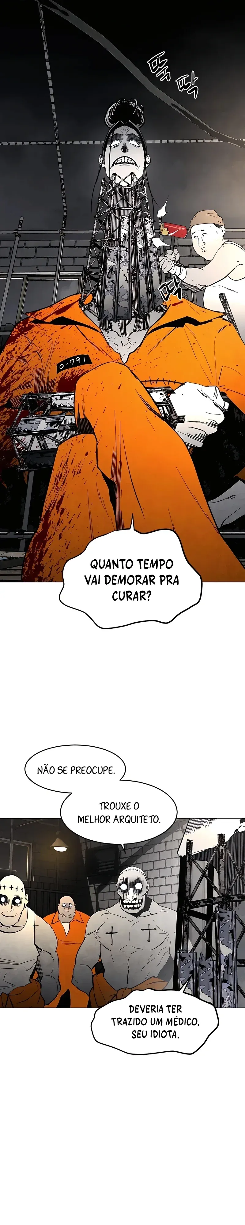 Página 40
