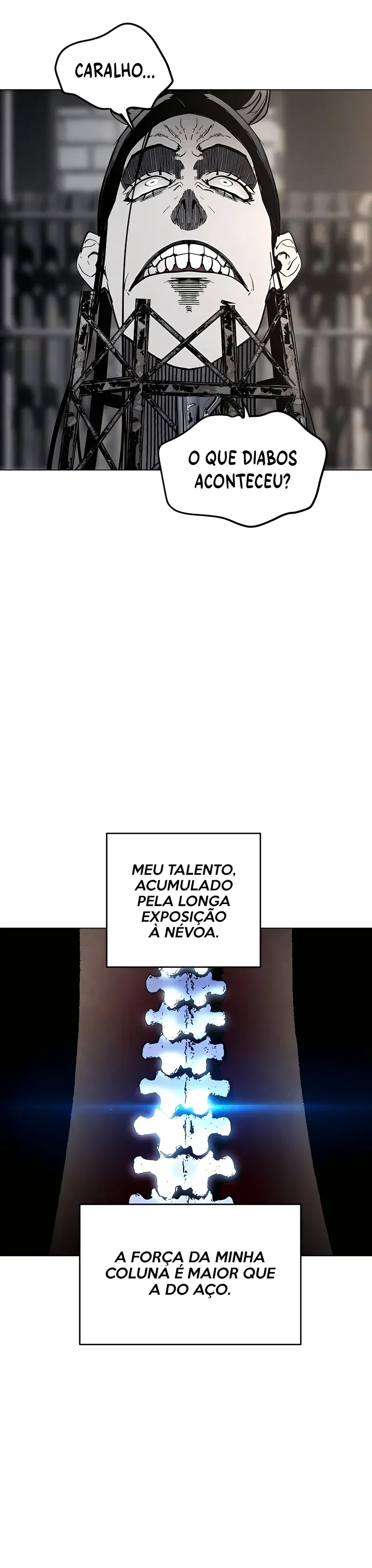 Página 41