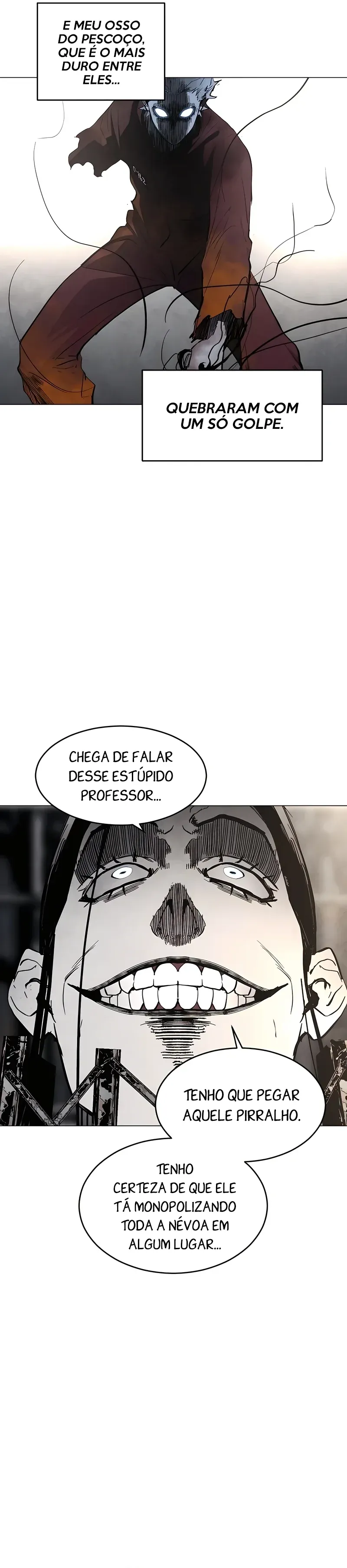 Página 42