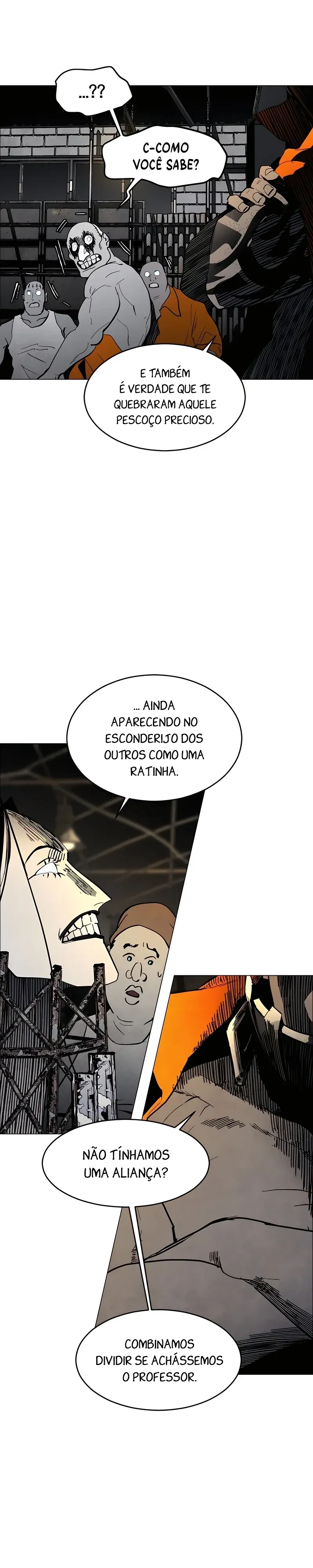 Página 44
