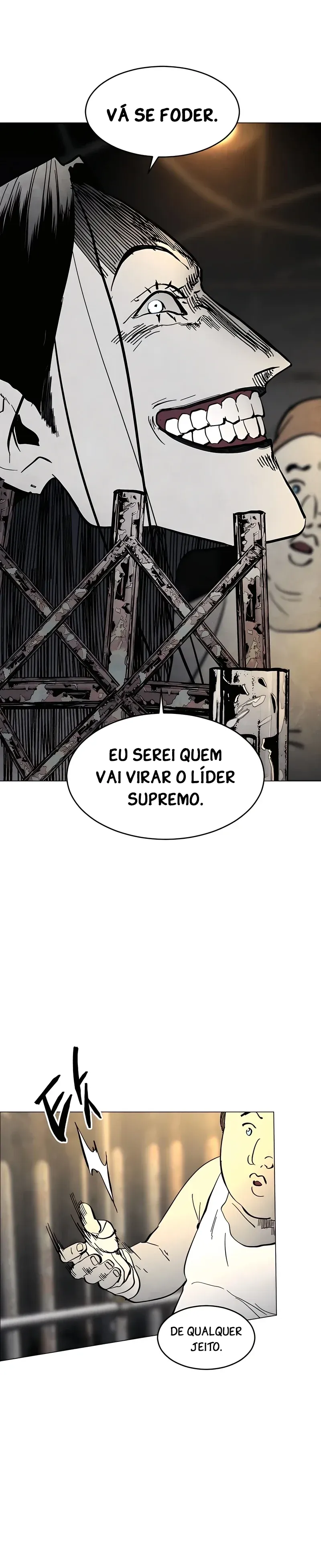 Página 45