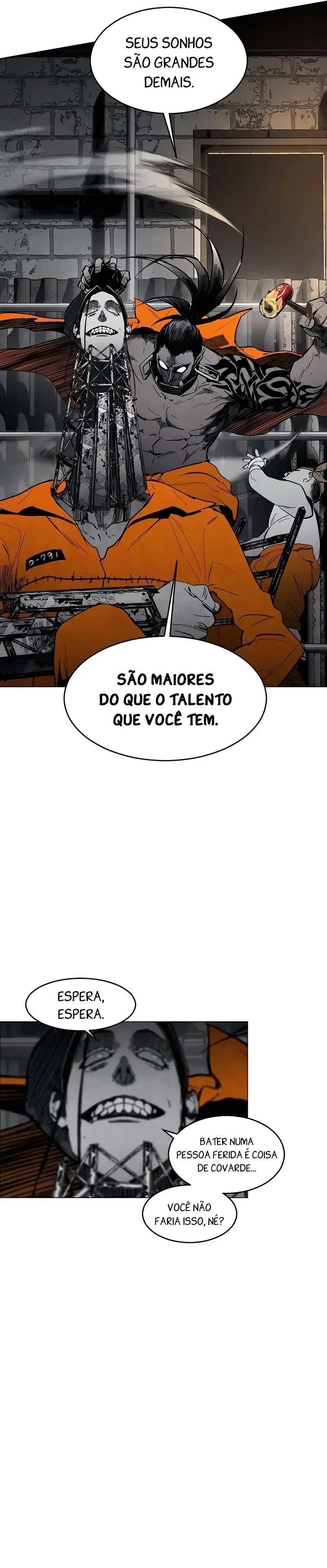 Página 46