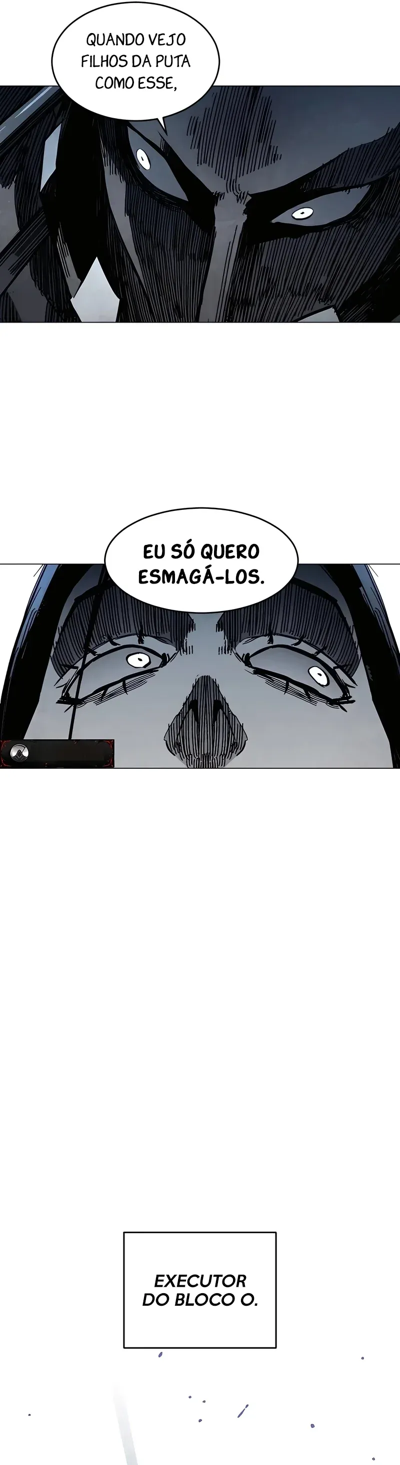 Página 47