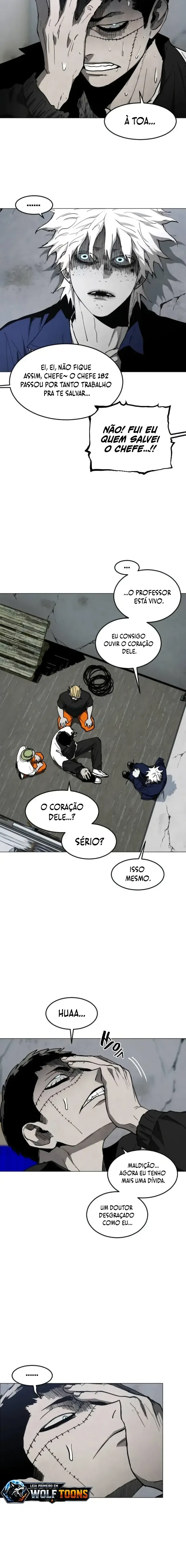 Página 22