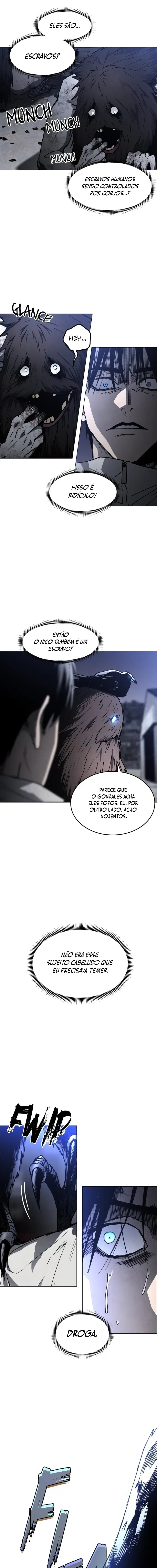 Página 36