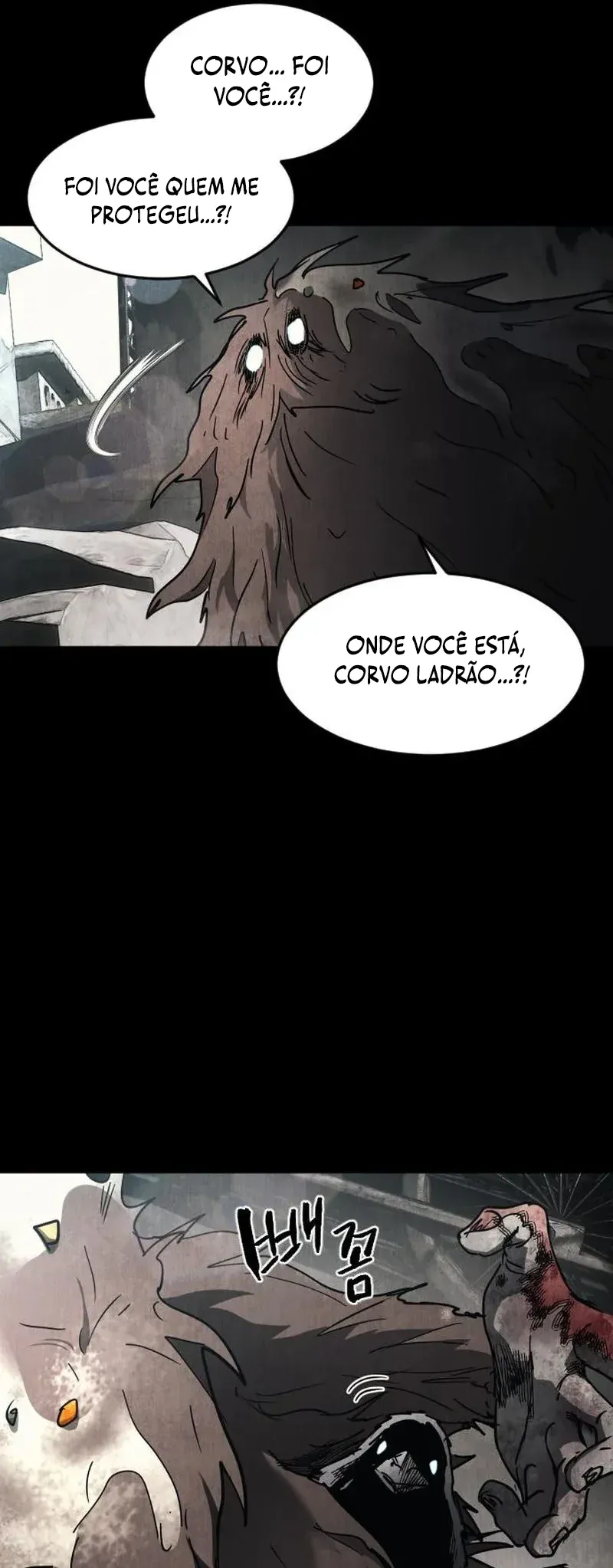 Página 44