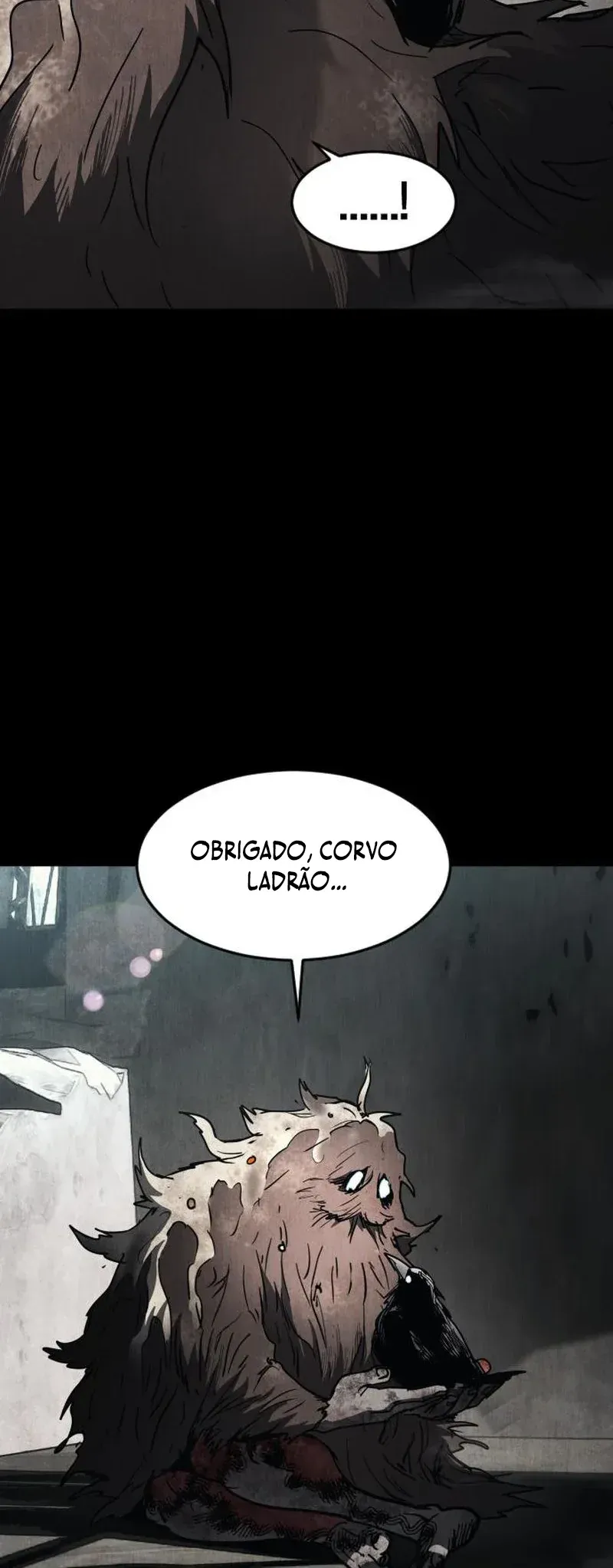 Página 45