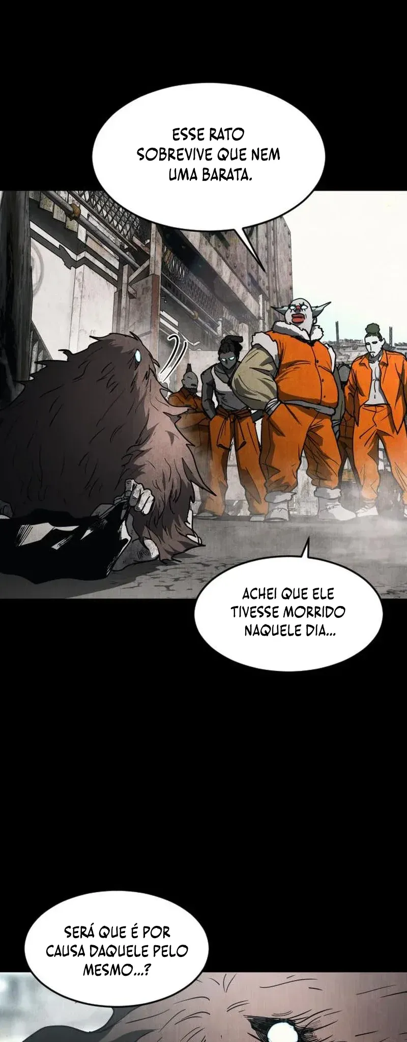 Página 47