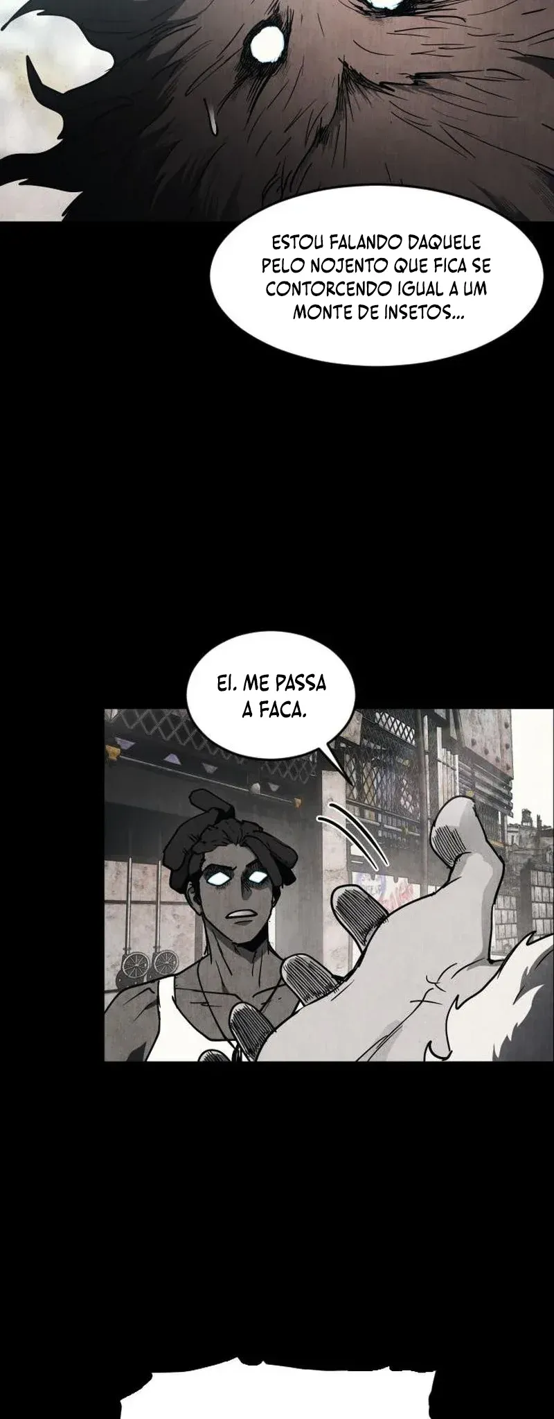 Página 48
