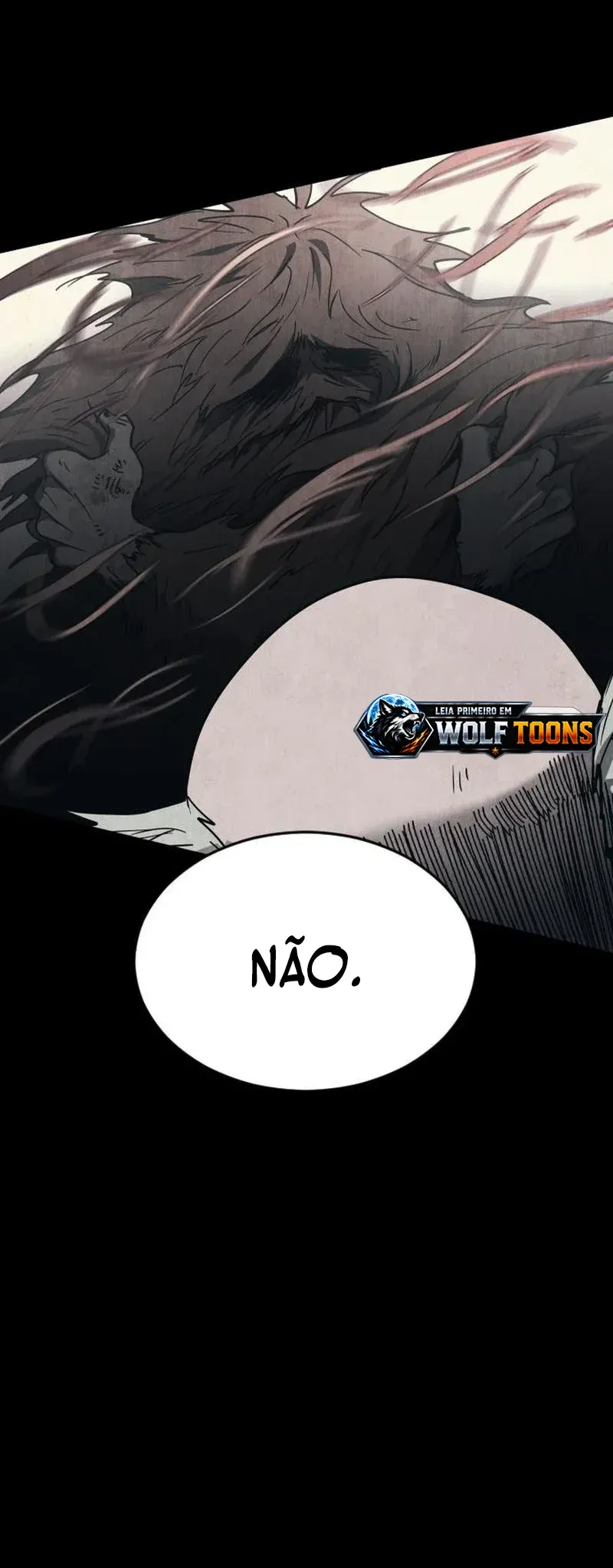 Página 50