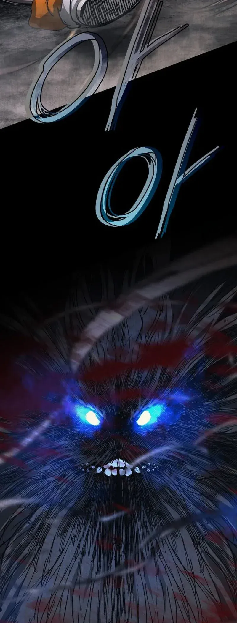Página 54