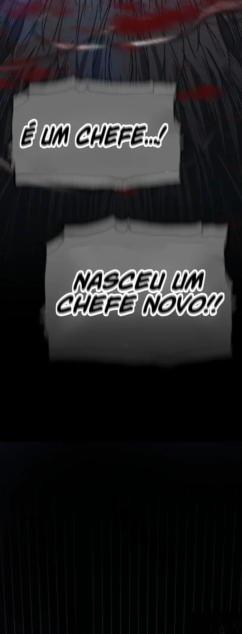 Página 55