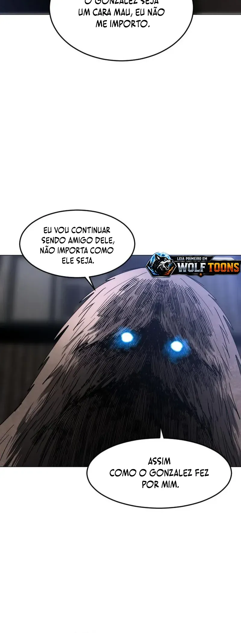 Página 57