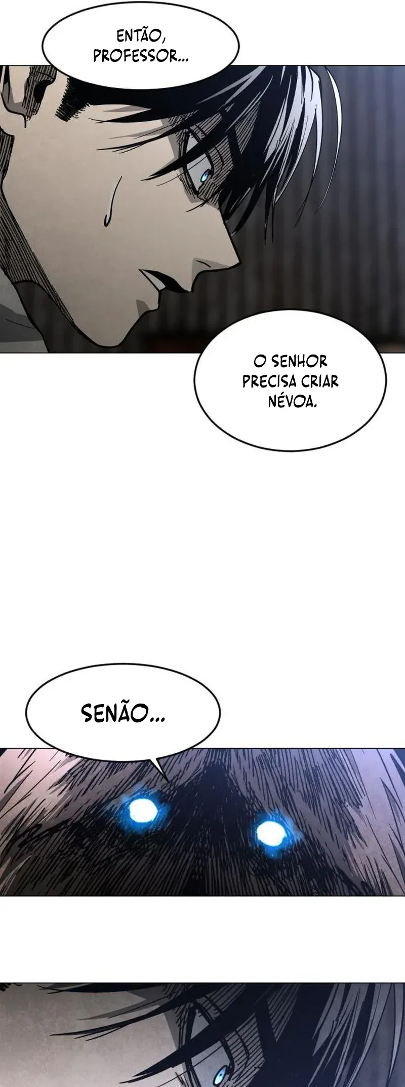 Página 58