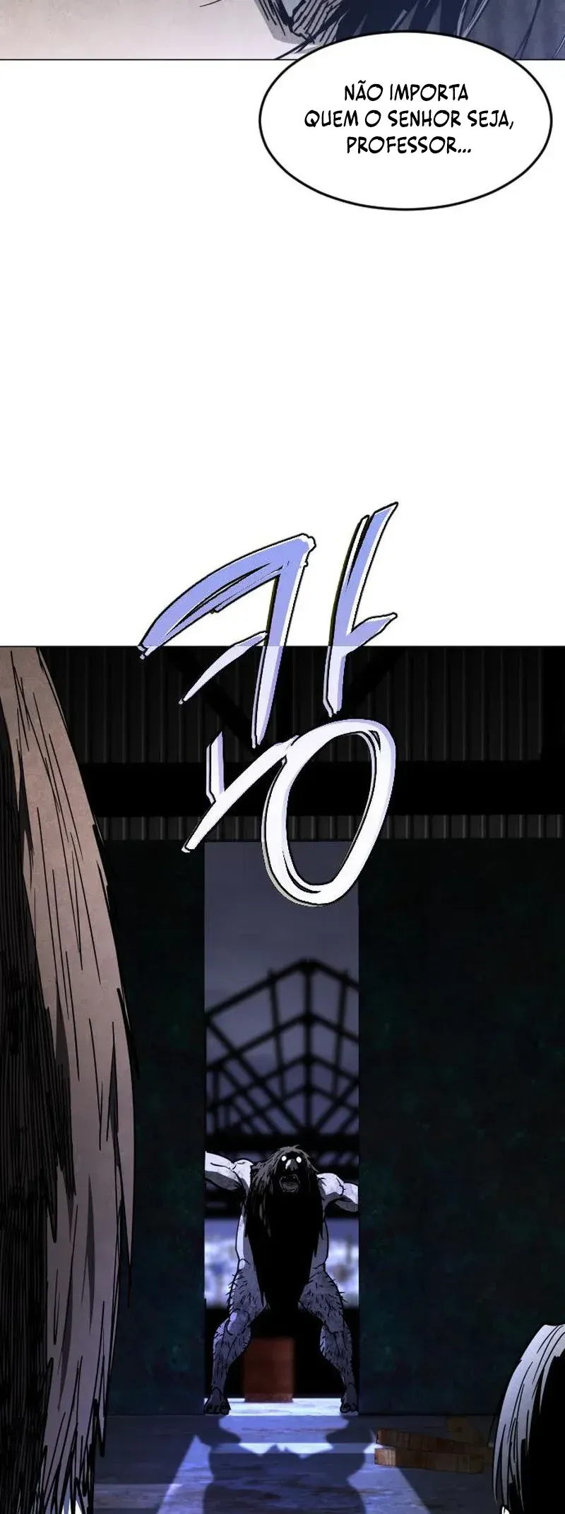 Página 59