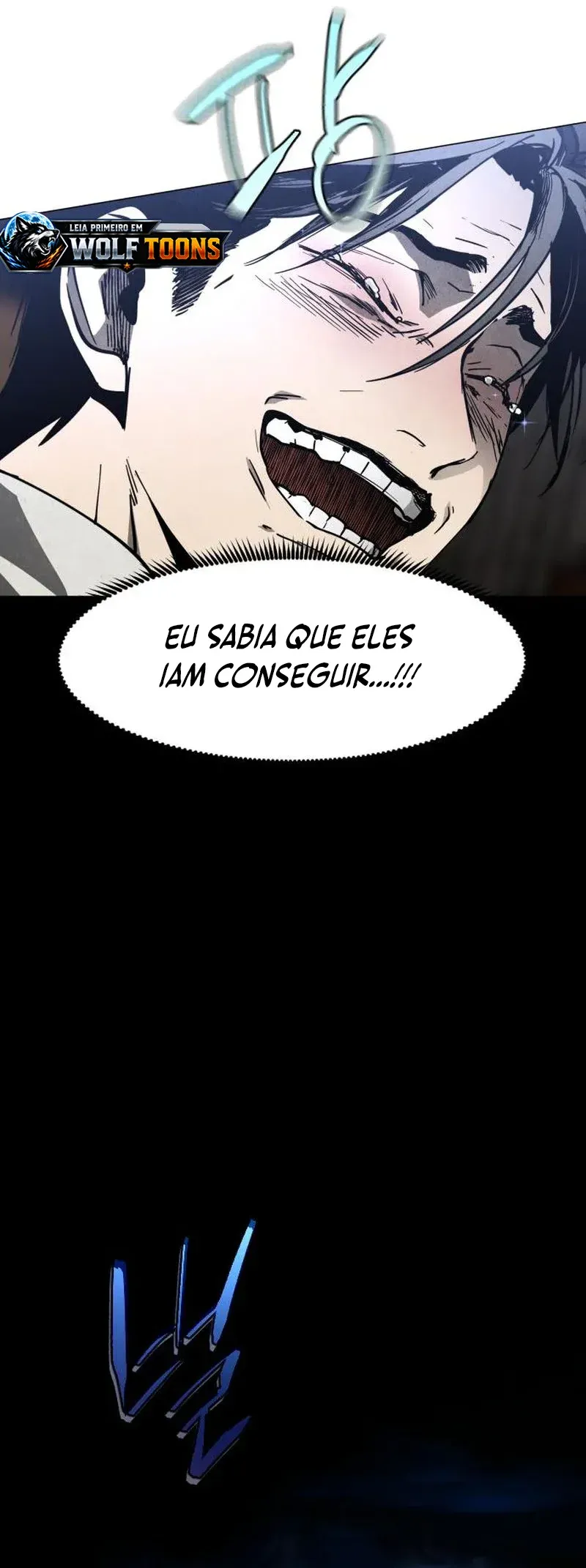 Página 64