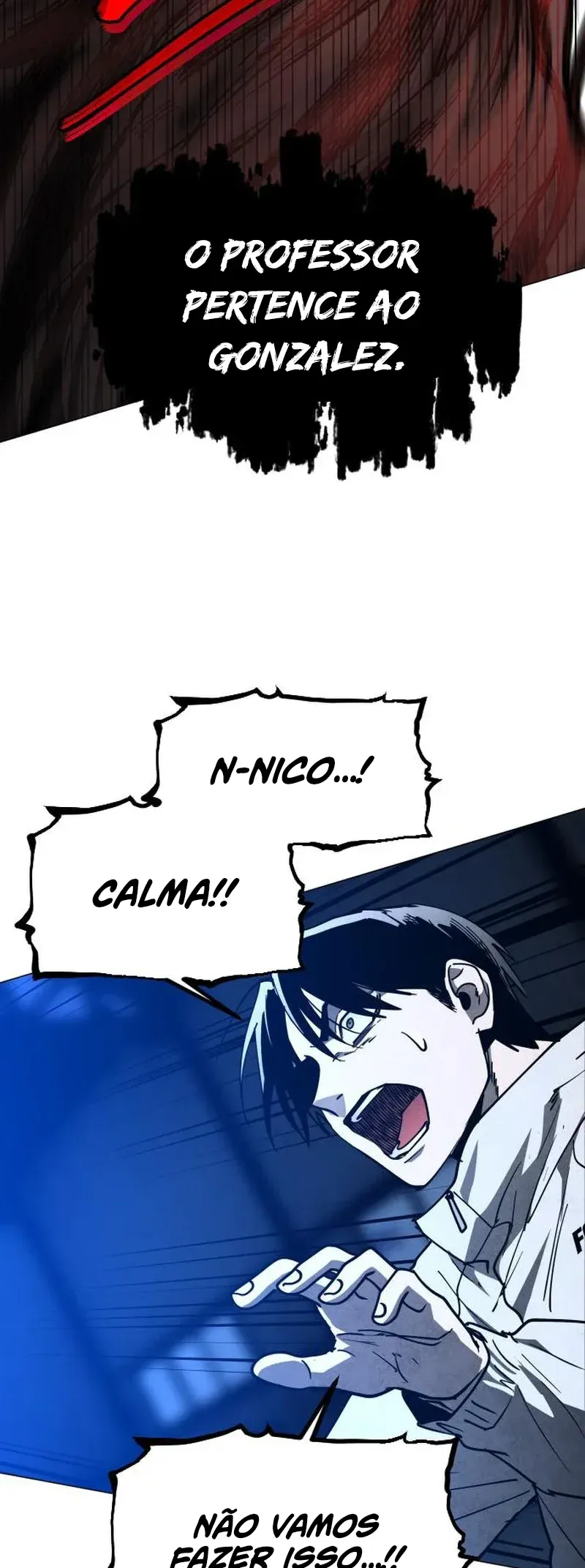 Página 67